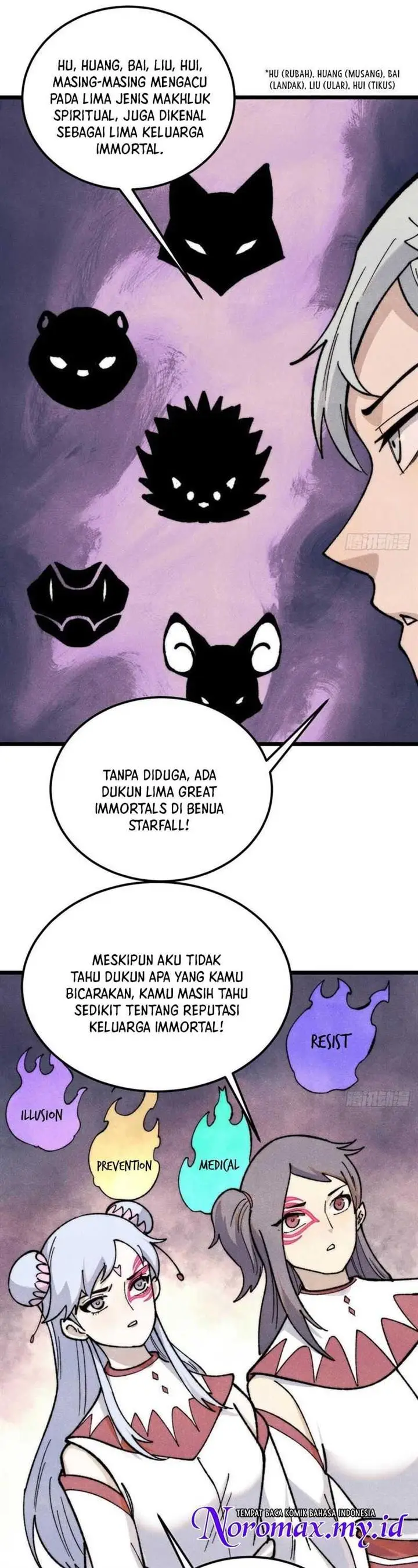 image-komik-all-hail-the-sect-leader-chapter-339-2/32