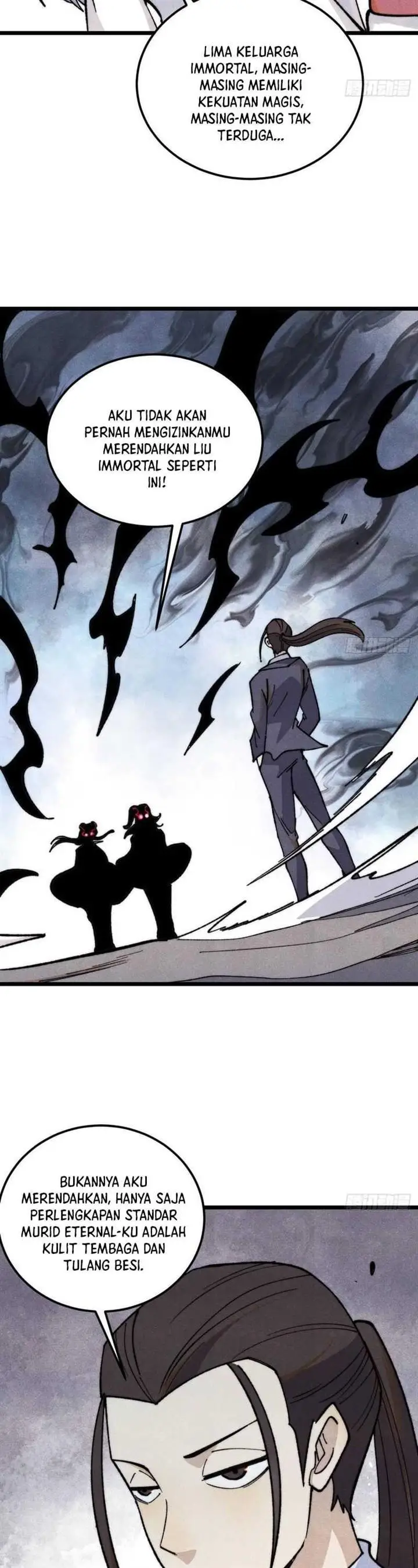 image-komik-all-hail-the-sect-leader-chapter-339-3/32