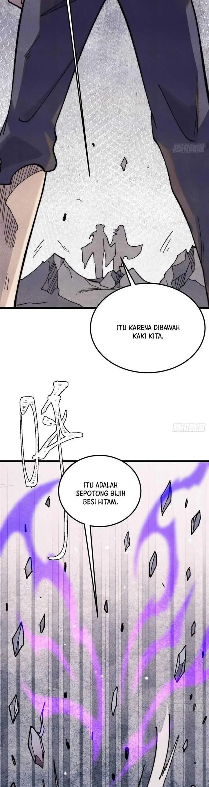 image-komik-all-hail-the-sect-leader-chapter-339-5/32