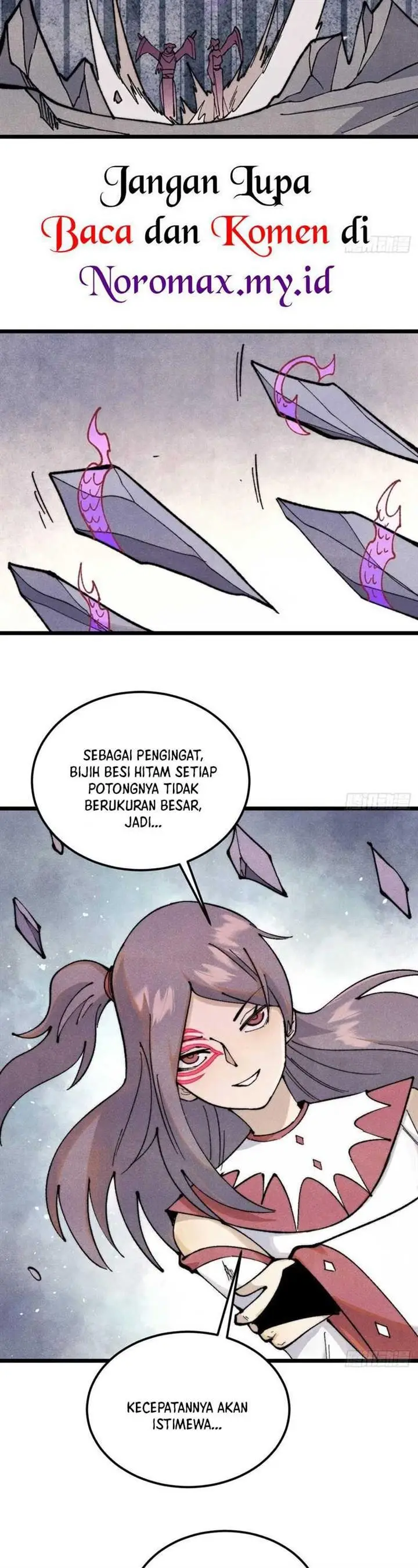 image-komik-all-hail-the-sect-leader-chapter-339-6/32