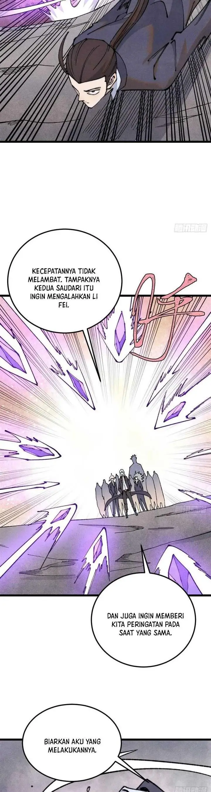 image-komik-all-hail-the-sect-leader-chapter-339-8/32