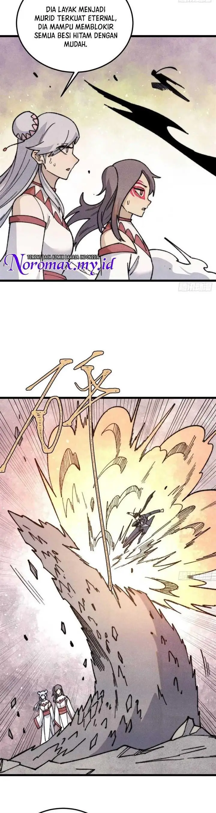 image-komik-all-hail-the-sect-leader-chapter-339-11/32