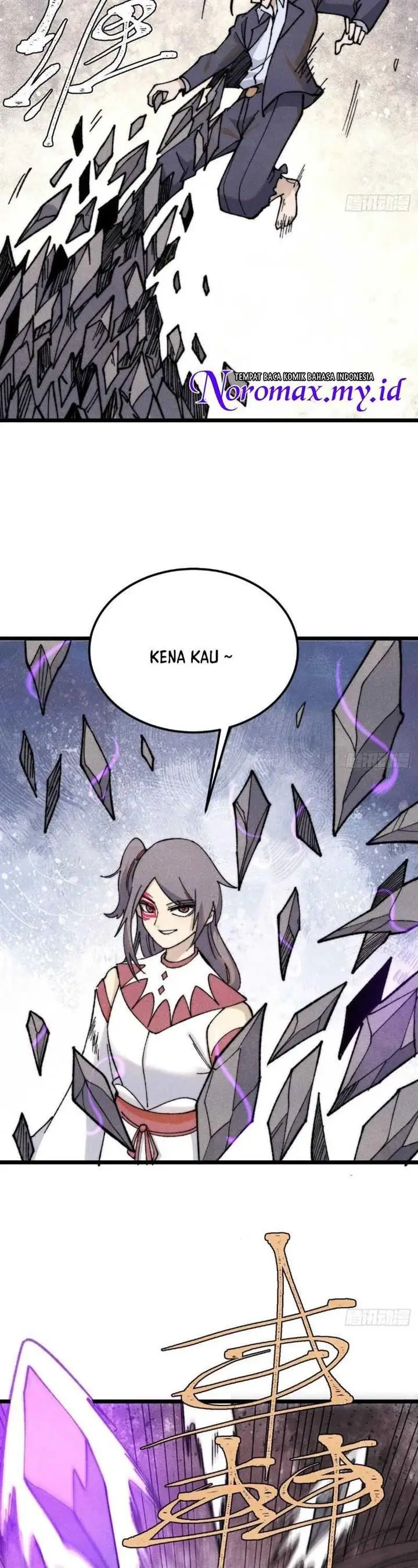 image-komik-all-hail-the-sect-leader-chapter-339-13/32