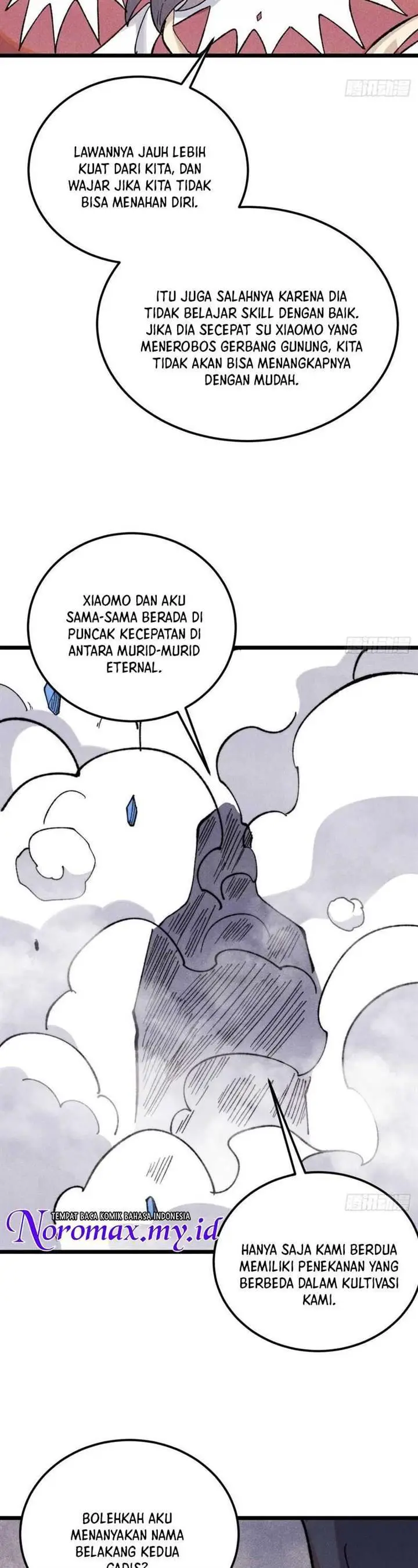 image-komik-all-hail-the-sect-leader-chapter-339-16/32