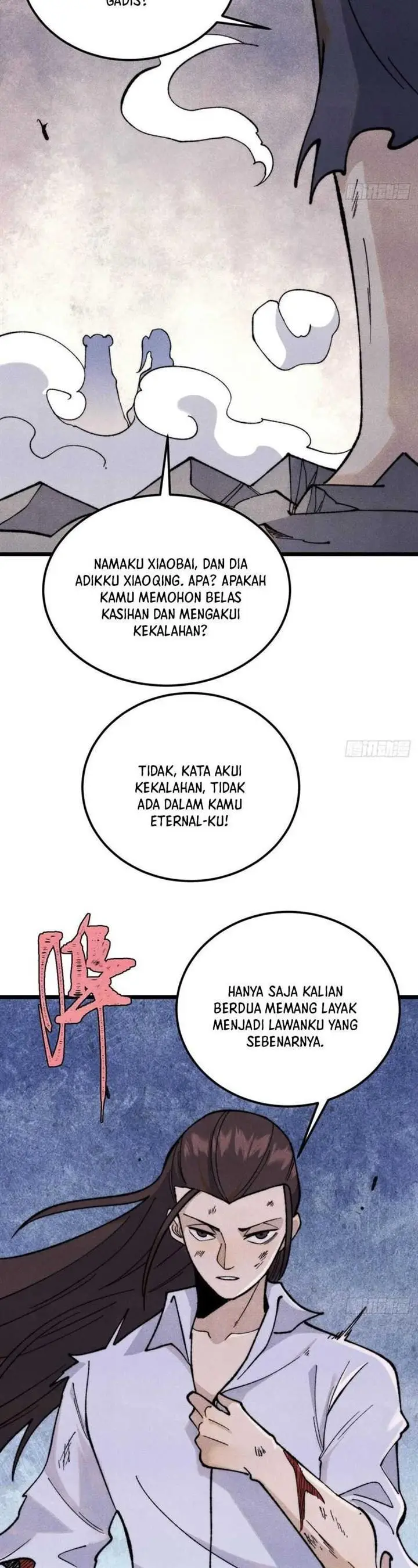 image-komik-all-hail-the-sect-leader-chapter-339-17/32