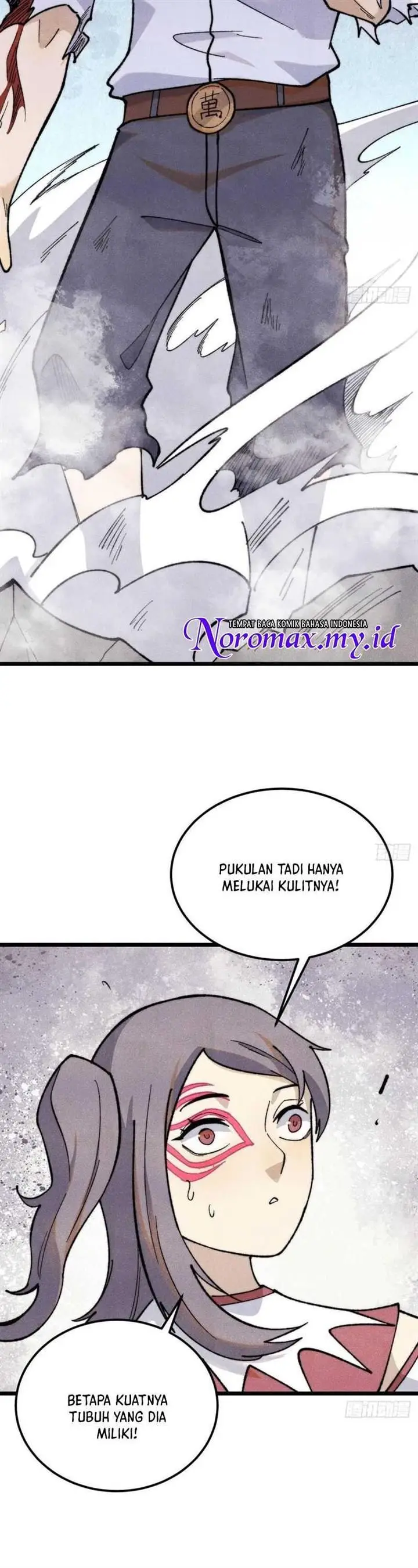image-komik-all-hail-the-sect-leader-chapter-339-18/32
