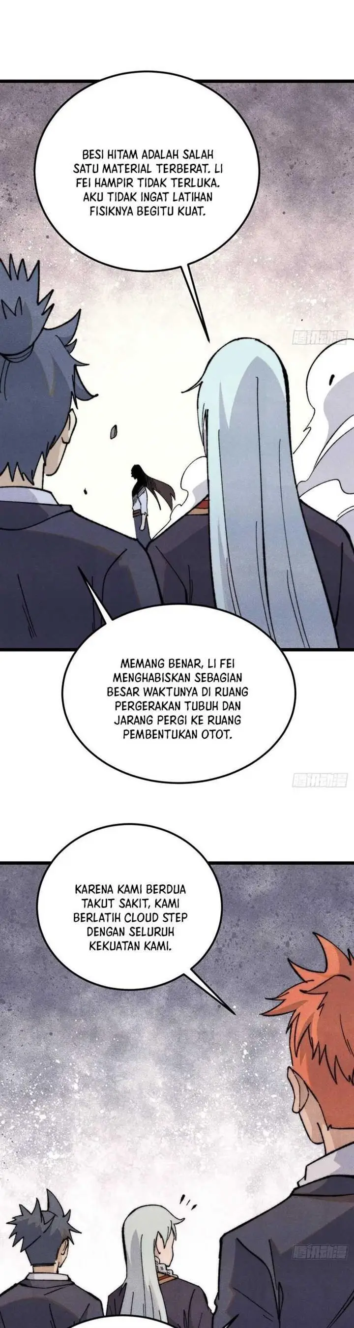 image-komik-all-hail-the-sect-leader-chapter-339-19/32