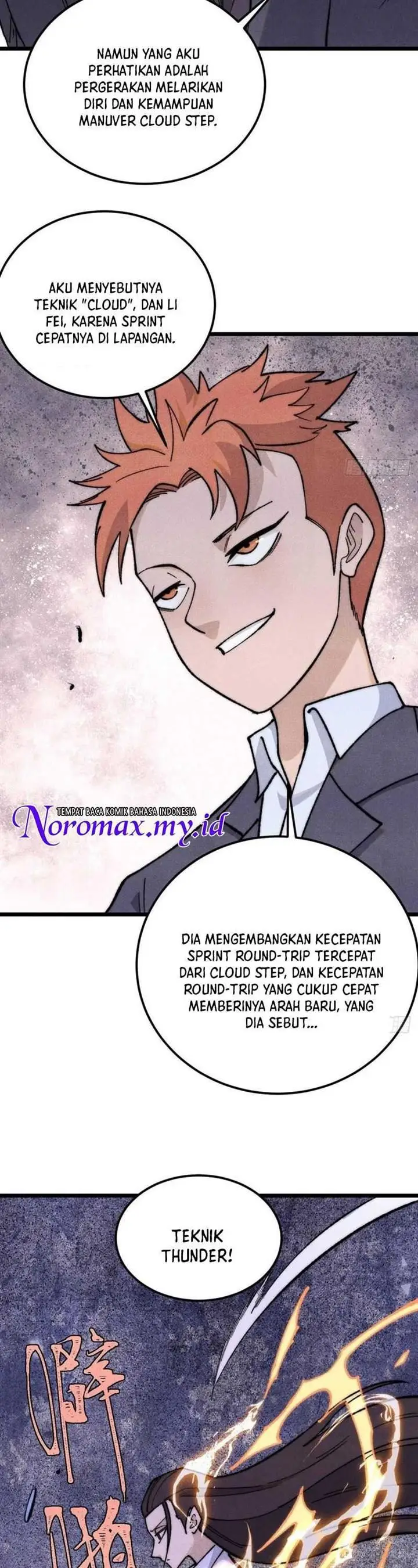 image-komik-all-hail-the-sect-leader-chapter-339-20/32