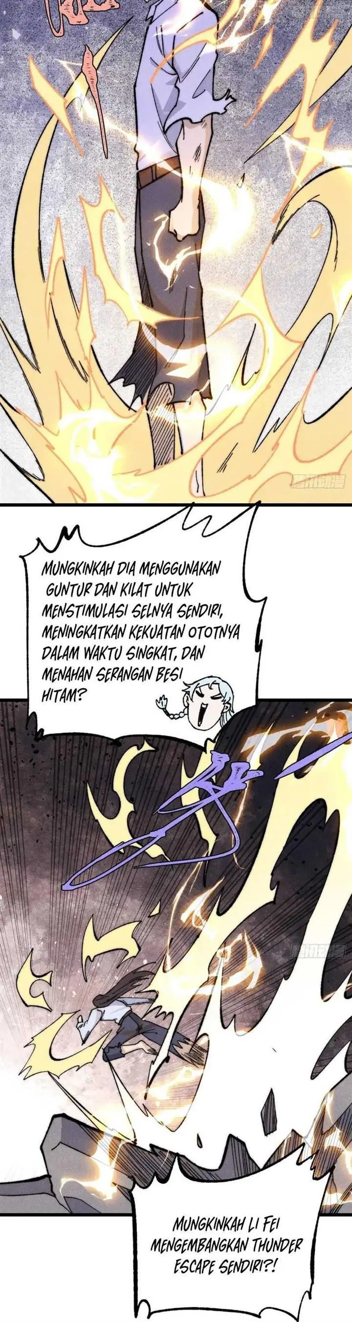 image-komik-all-hail-the-sect-leader-chapter-339-21/32