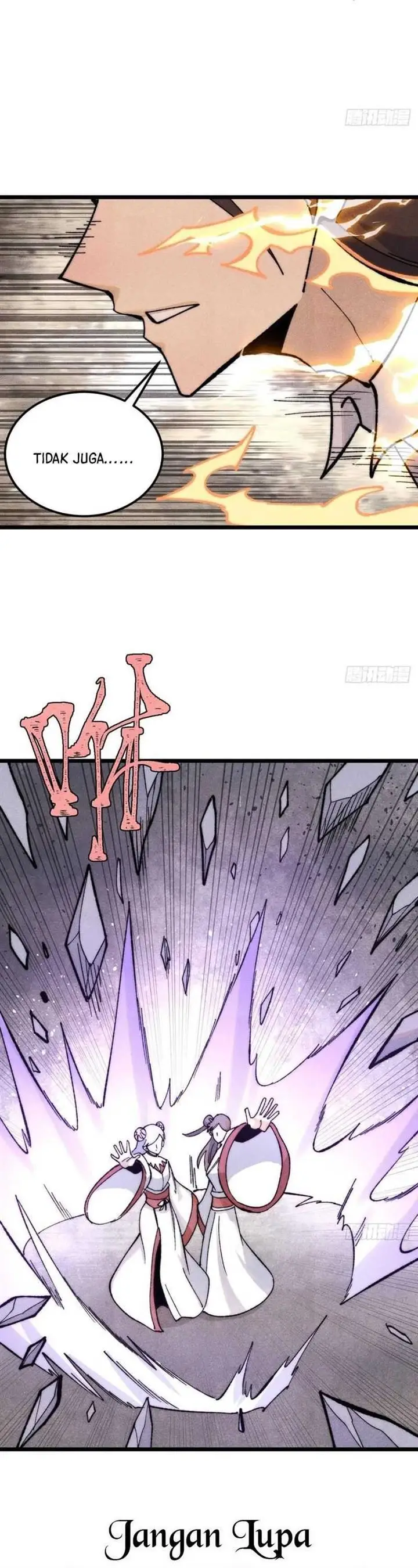 image-komik-all-hail-the-sect-leader-chapter-339-22/32