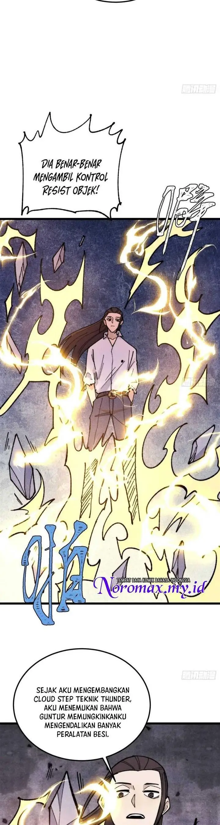 image-komik-all-hail-the-sect-leader-chapter-339-24/32