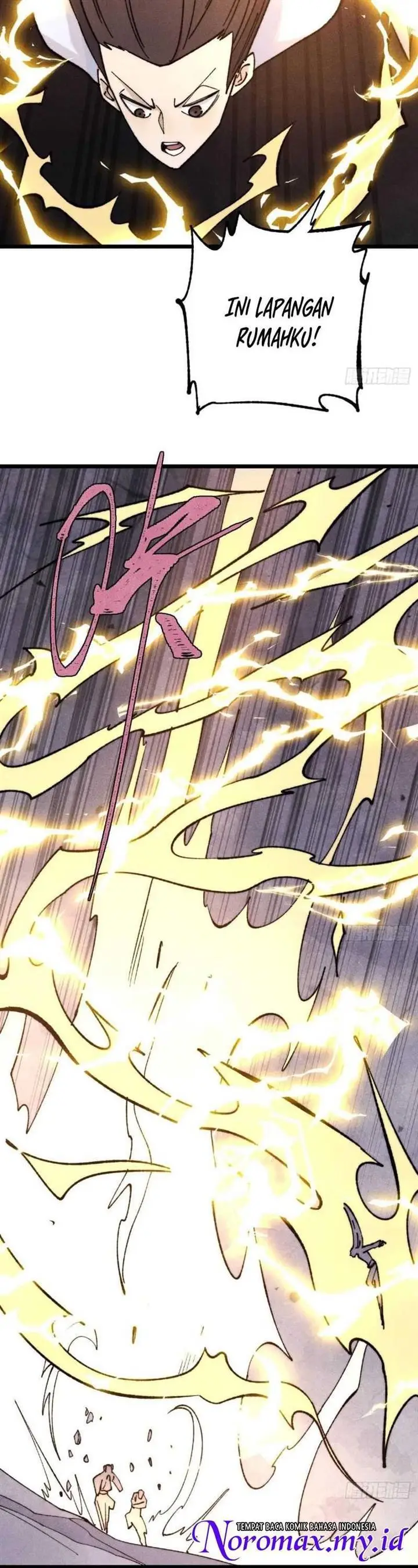 image-komik-all-hail-the-sect-leader-chapter-339-26/32