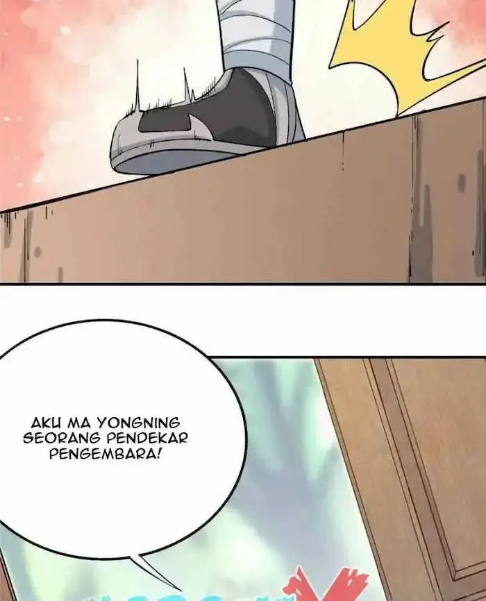 image-komik-all-hail-the-sect-leader-chapter-34-7/42