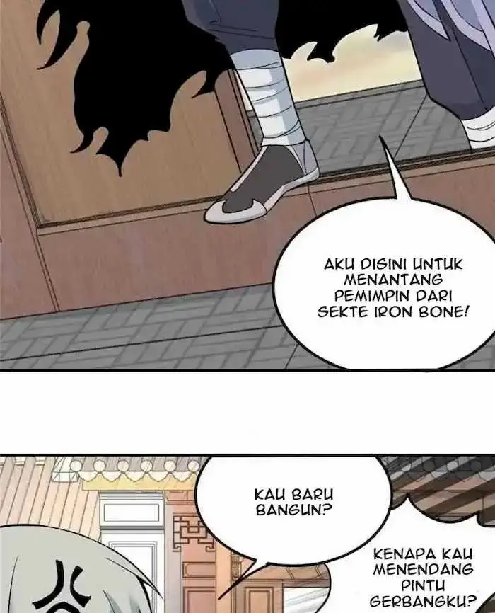 image-komik-all-hail-the-sect-leader-chapter-34-9/42