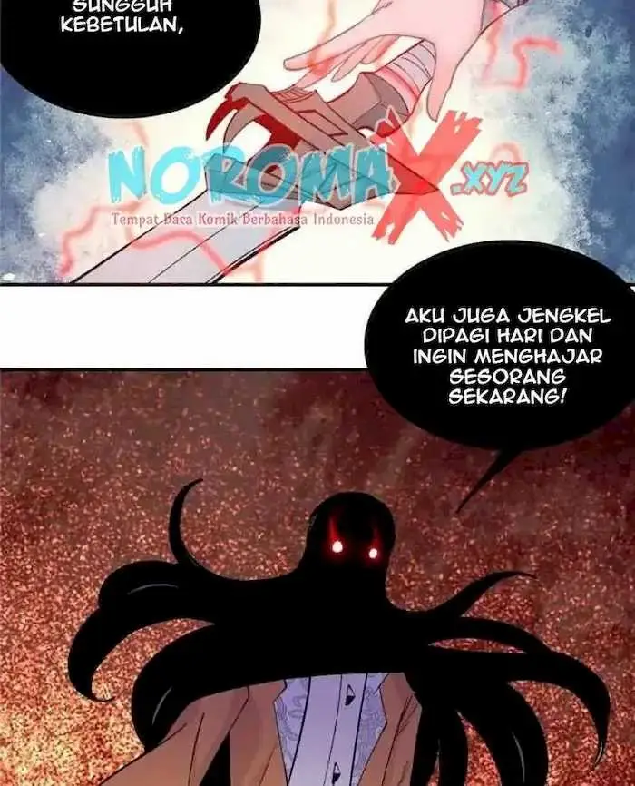 image-komik-all-hail-the-sect-leader-chapter-34-11/42