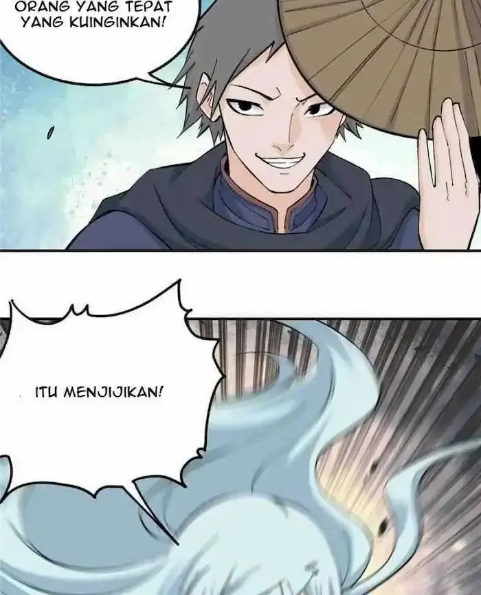 image-komik-all-hail-the-sect-leader-chapter-34-13/42