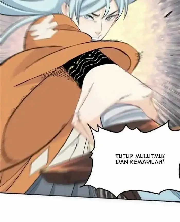 image-komik-all-hail-the-sect-leader-chapter-34-14/42