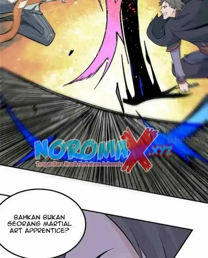 image-komik-all-hail-the-sect-leader-chapter-34-17/42