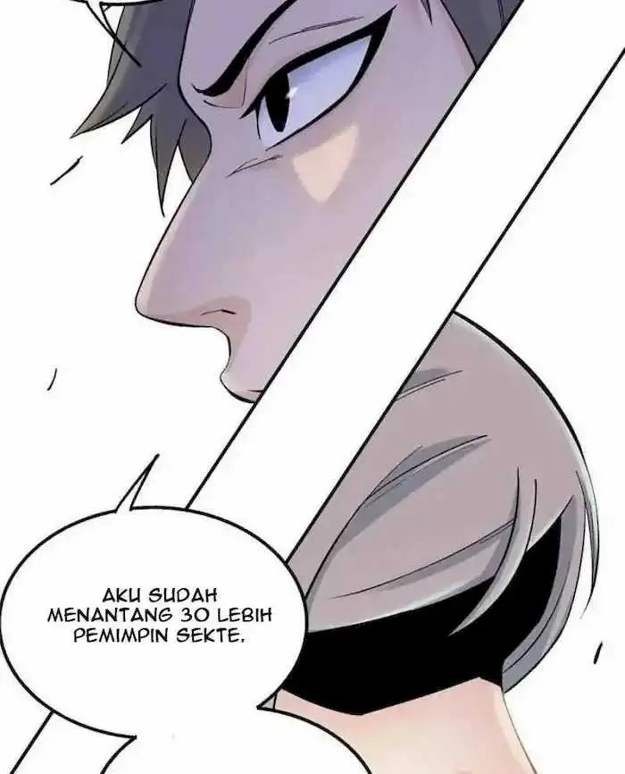 image-komik-all-hail-the-sect-leader-chapter-34-18/42