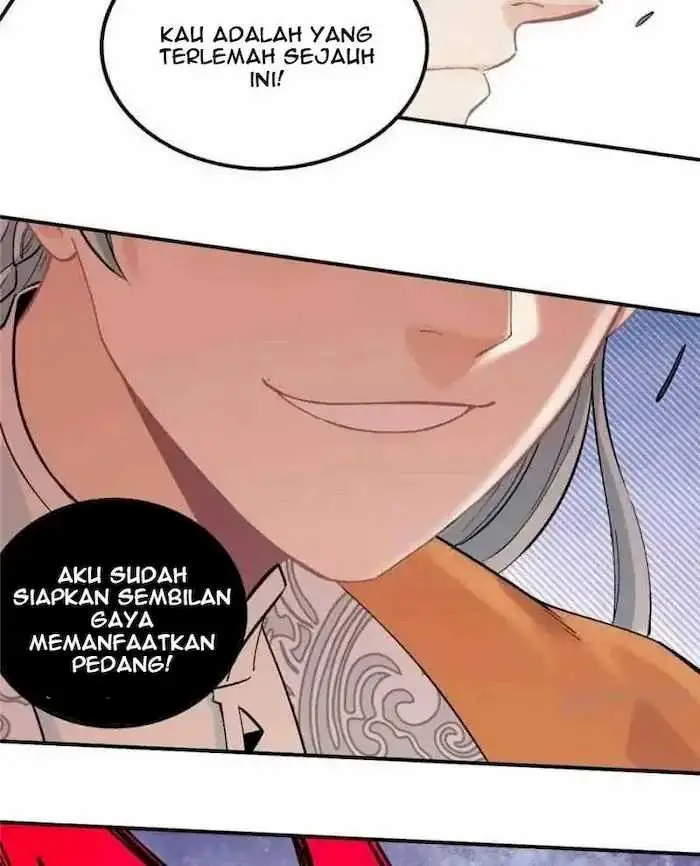 image-komik-all-hail-the-sect-leader-chapter-34-19/42