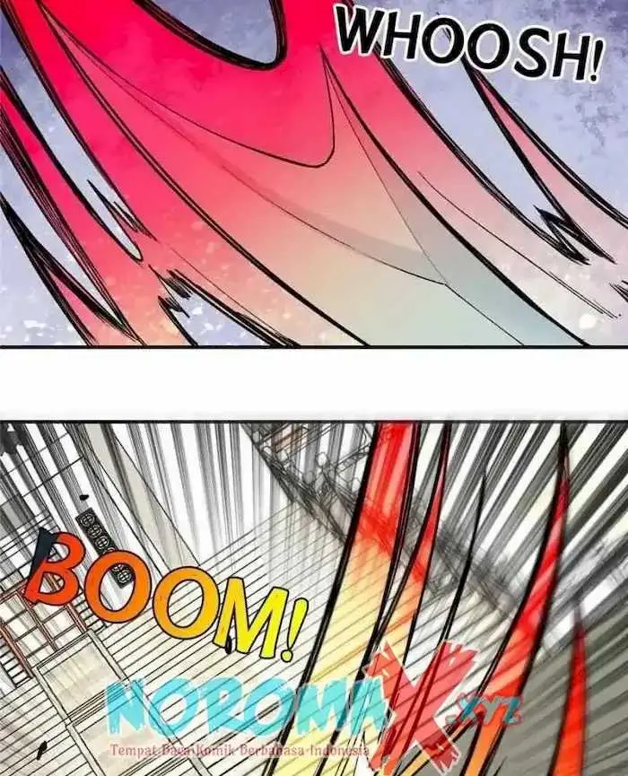 image-komik-all-hail-the-sect-leader-chapter-34-20/42