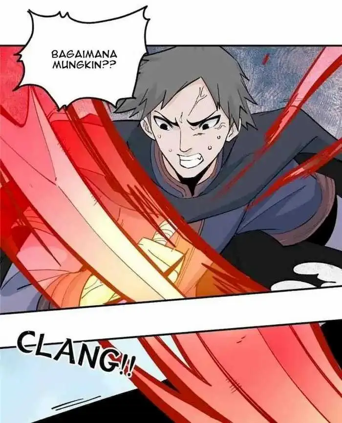 image-komik-all-hail-the-sect-leader-chapter-34-22/42