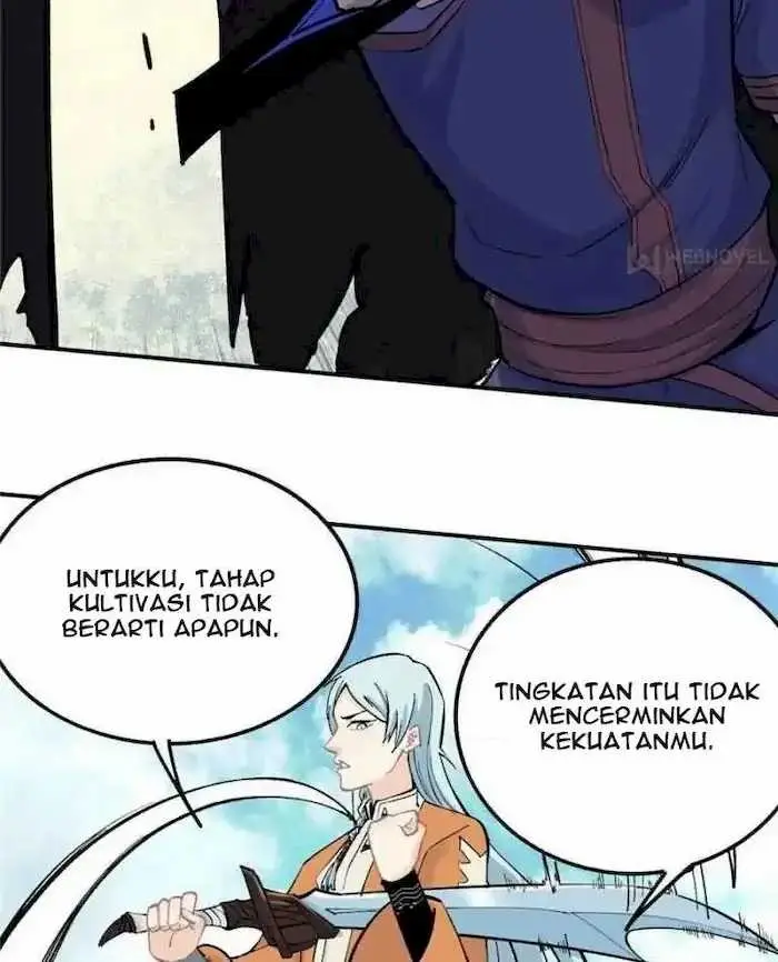 image-komik-all-hail-the-sect-leader-chapter-34-24/42