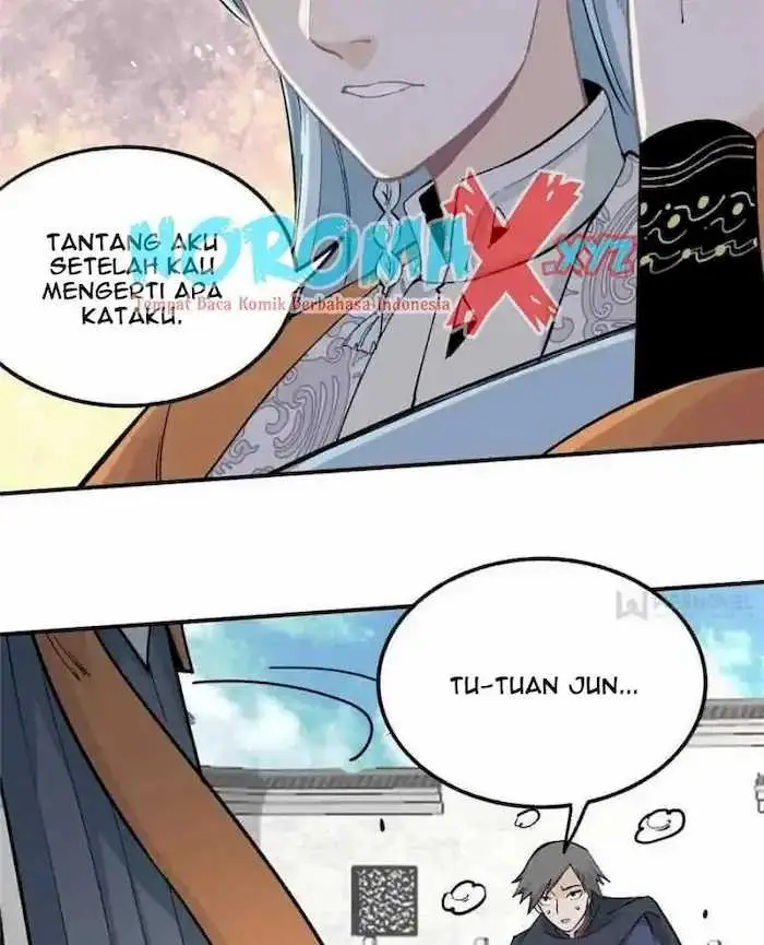 image-komik-all-hail-the-sect-leader-chapter-34-26/42