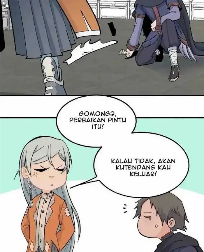 image-komik-all-hail-the-sect-leader-chapter-34-27/42