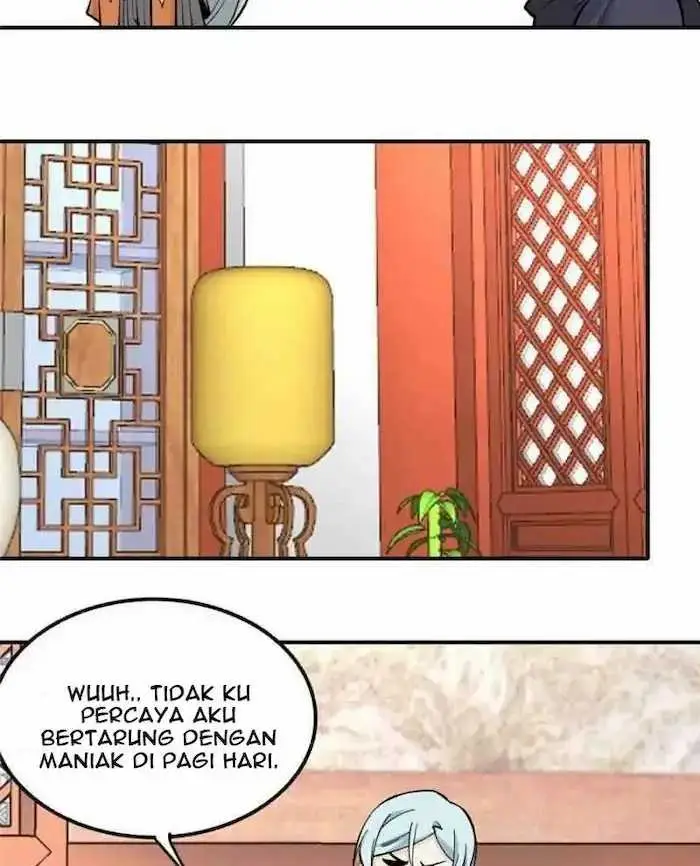 image-komik-all-hail-the-sect-leader-chapter-34-28/42