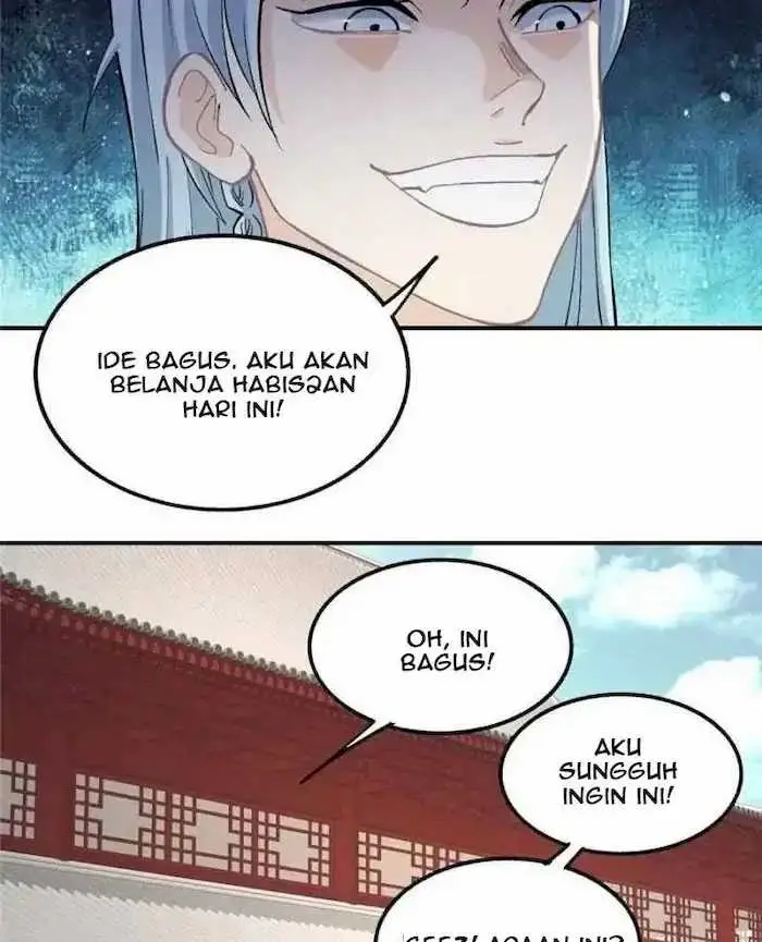 image-komik-all-hail-the-sect-leader-chapter-34-30/42