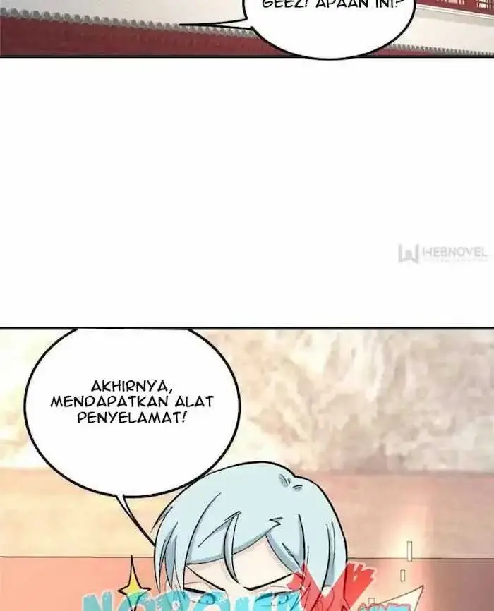 image-komik-all-hail-the-sect-leader-chapter-34-31/42