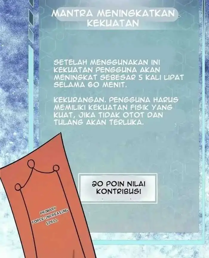 image-komik-all-hail-the-sect-leader-chapter-34-33/42