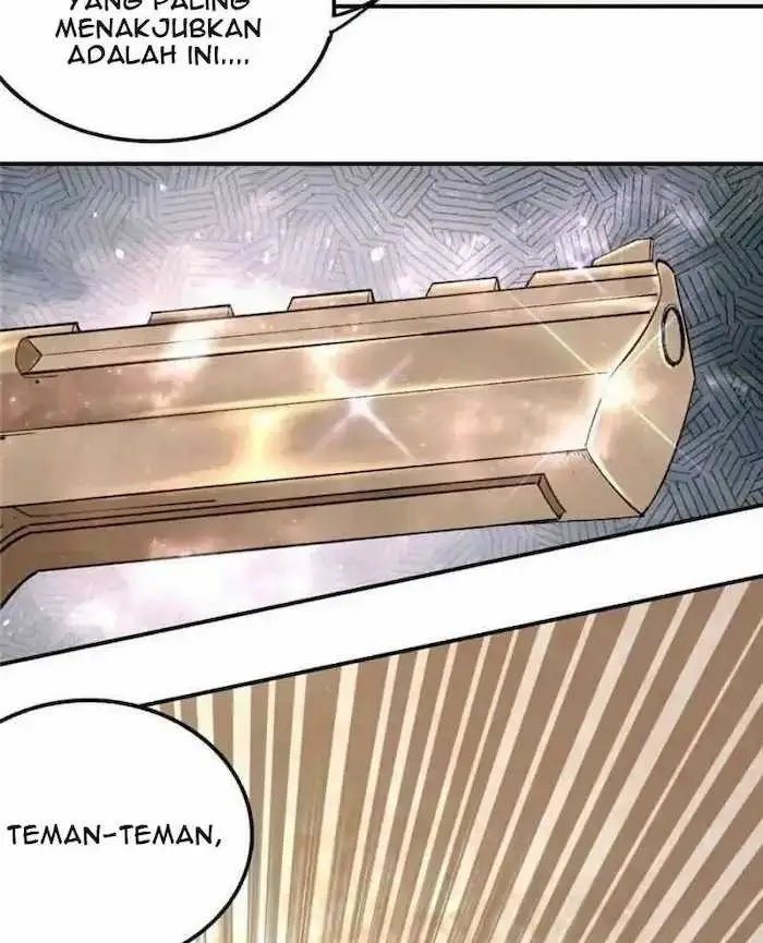image-komik-all-hail-the-sect-leader-chapter-34-36/42
