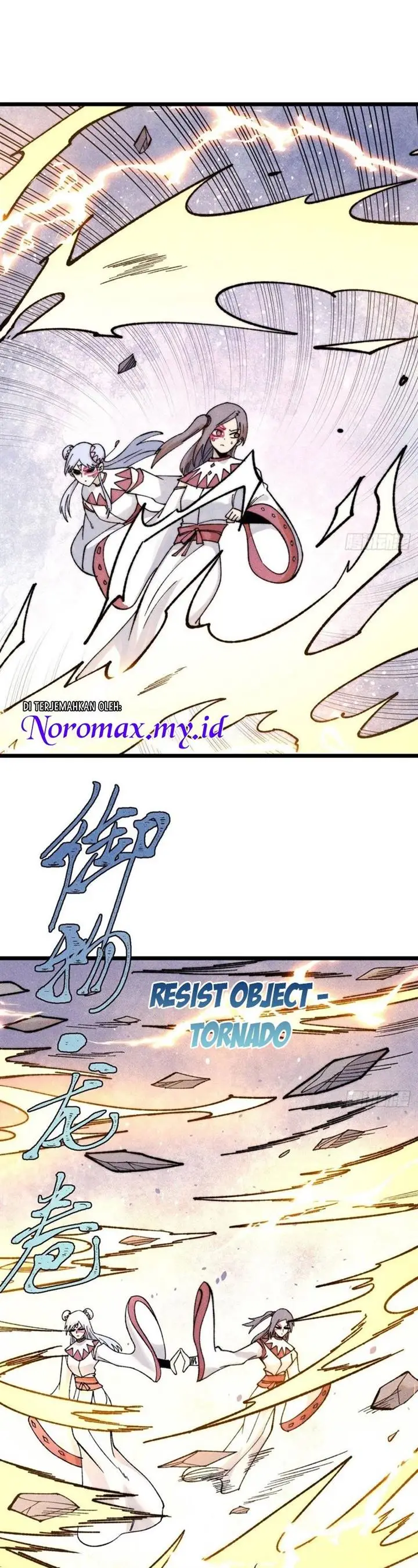 image-komik-all-hail-the-sect-leader-chapter-340-2/31