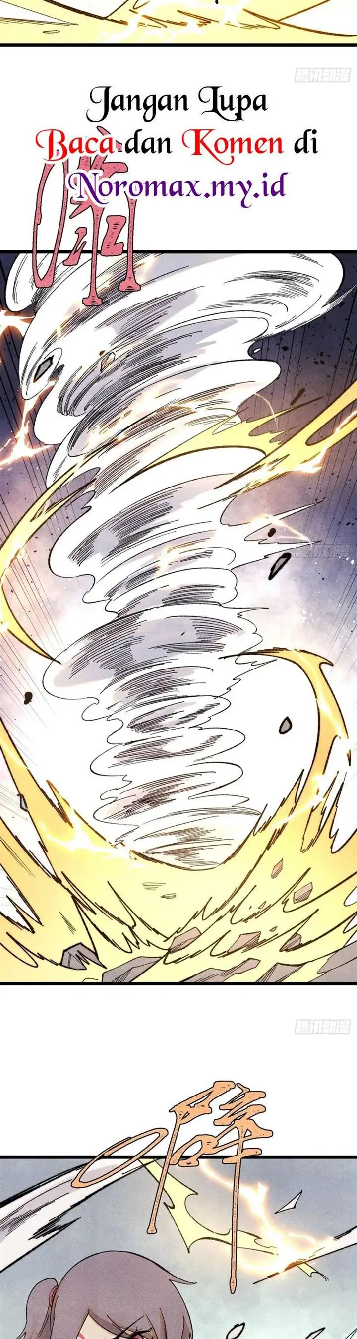 image-komik-all-hail-the-sect-leader-chapter-340-3/31