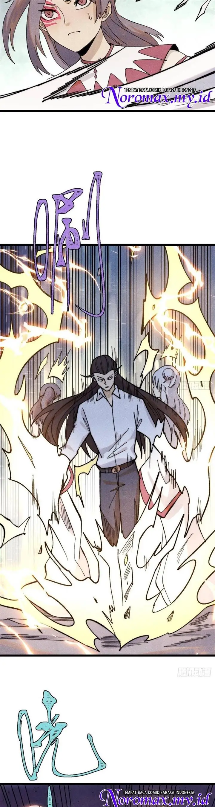 image-komik-all-hail-the-sect-leader-chapter-340-4/31