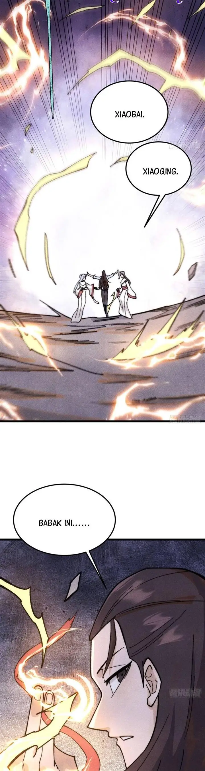 image-komik-all-hail-the-sect-leader-chapter-340-5/31