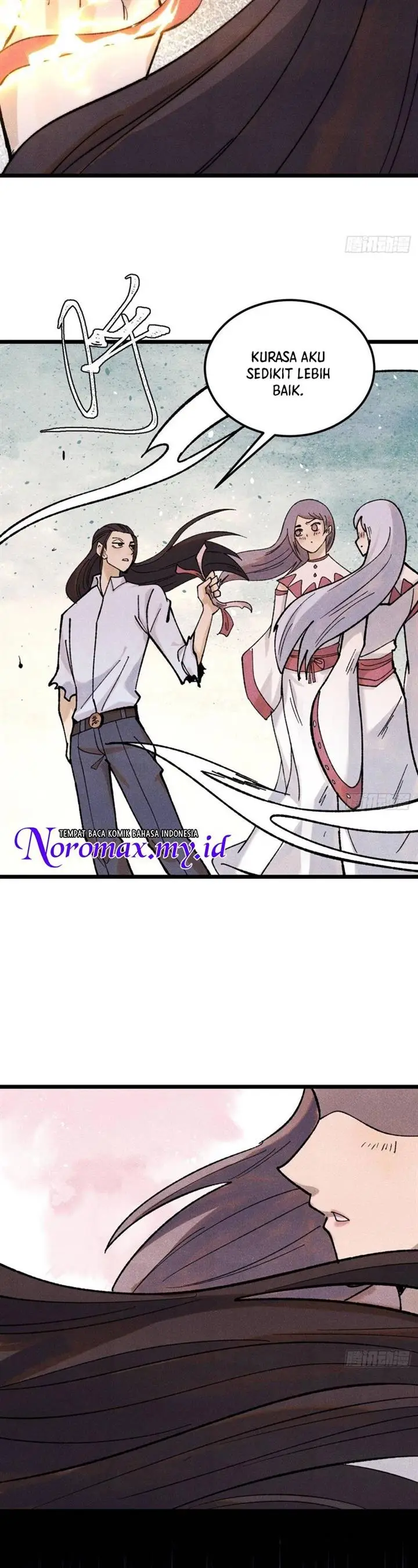 image-komik-all-hail-the-sect-leader-chapter-340-6/31