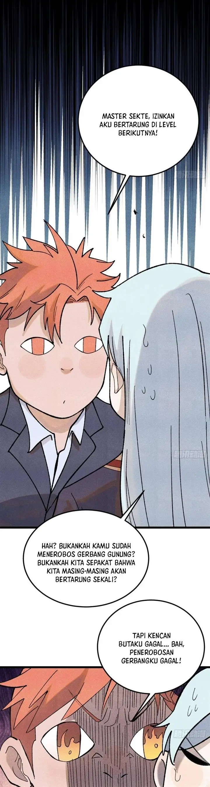 image-komik-all-hail-the-sect-leader-chapter-340-7/31