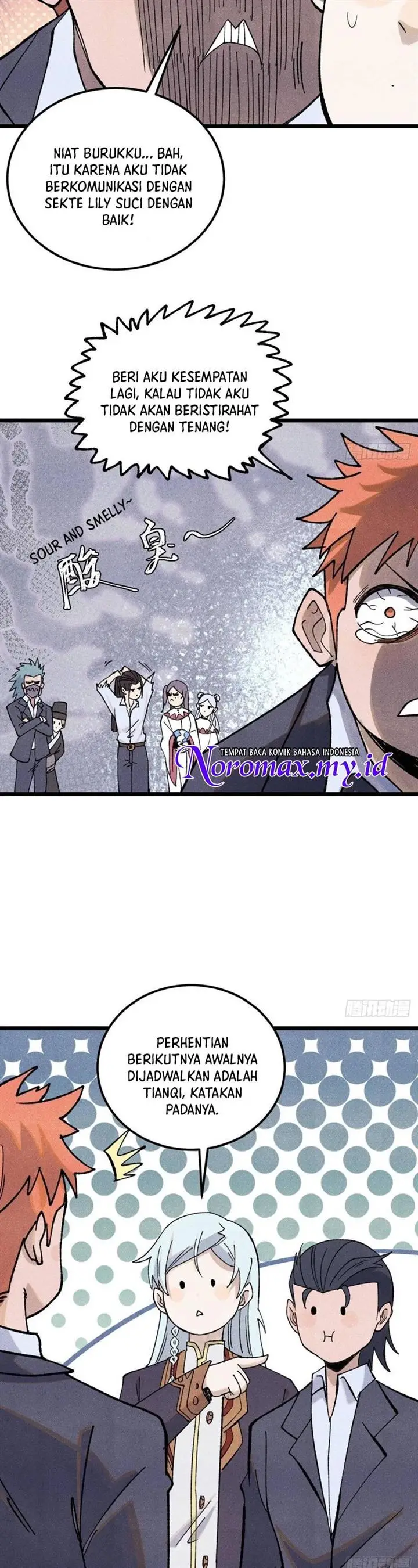 image-komik-all-hail-the-sect-leader-chapter-340-8/31