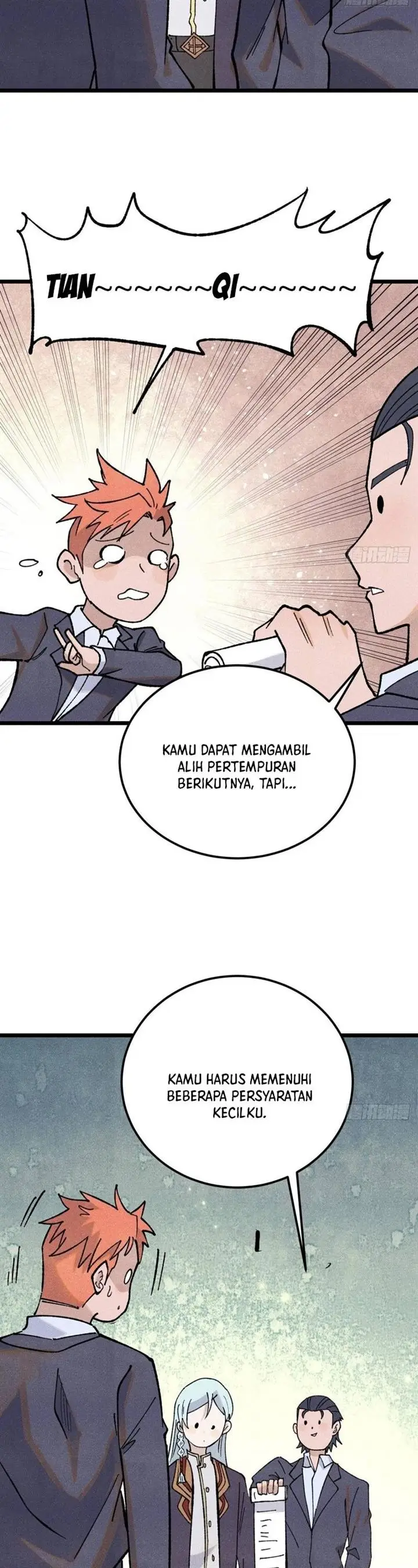 image-komik-all-hail-the-sect-leader-chapter-340-9/31