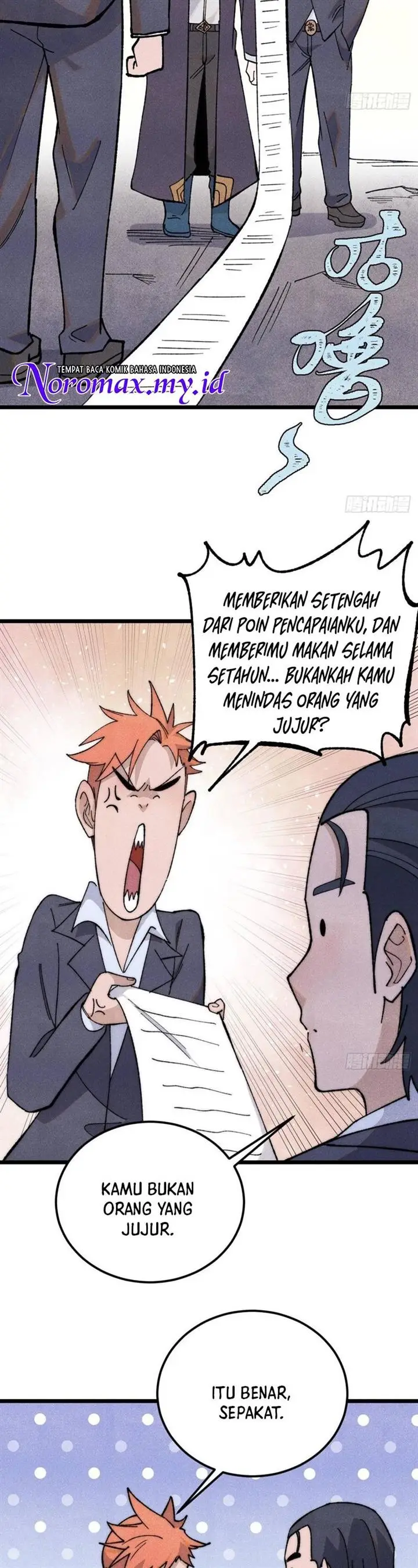 image-komik-all-hail-the-sect-leader-chapter-340-10/31