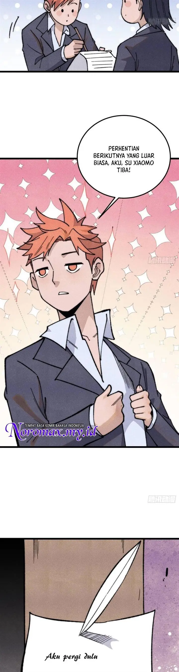 image-komik-all-hail-the-sect-leader-chapter-340-11/31