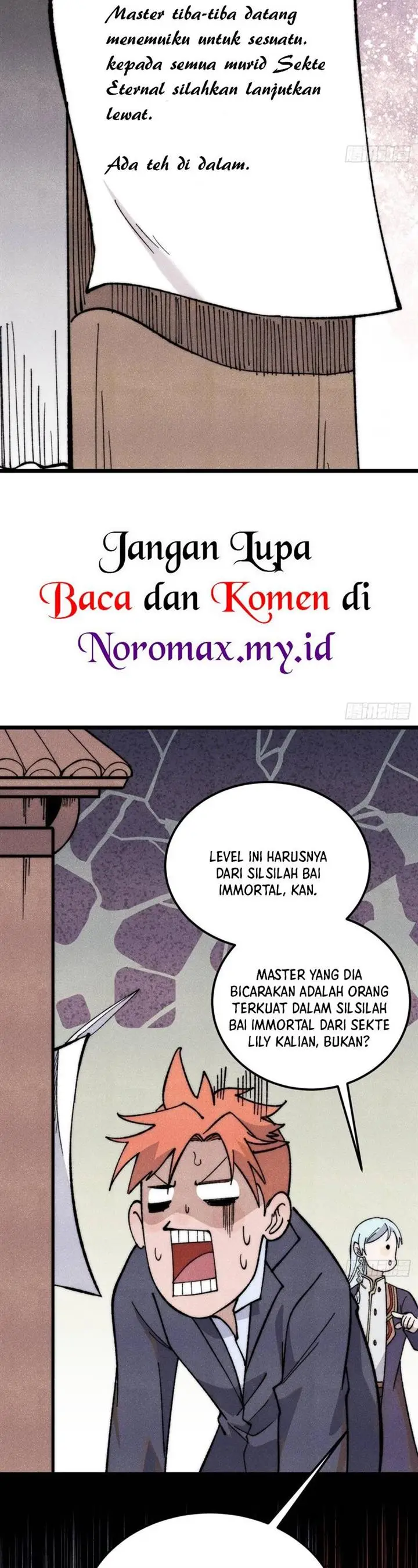 image-komik-all-hail-the-sect-leader-chapter-340-12/31