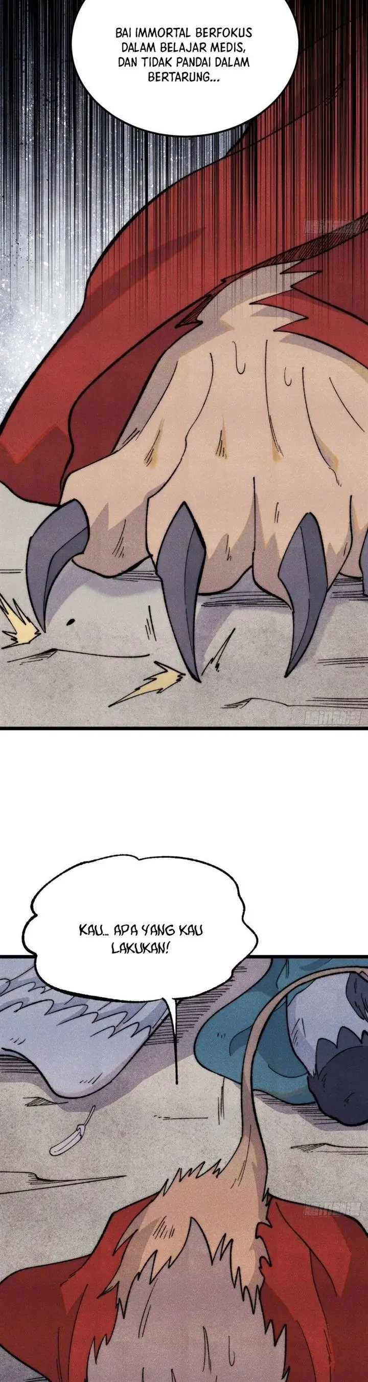 image-komik-all-hail-the-sect-leader-chapter-340-13/31