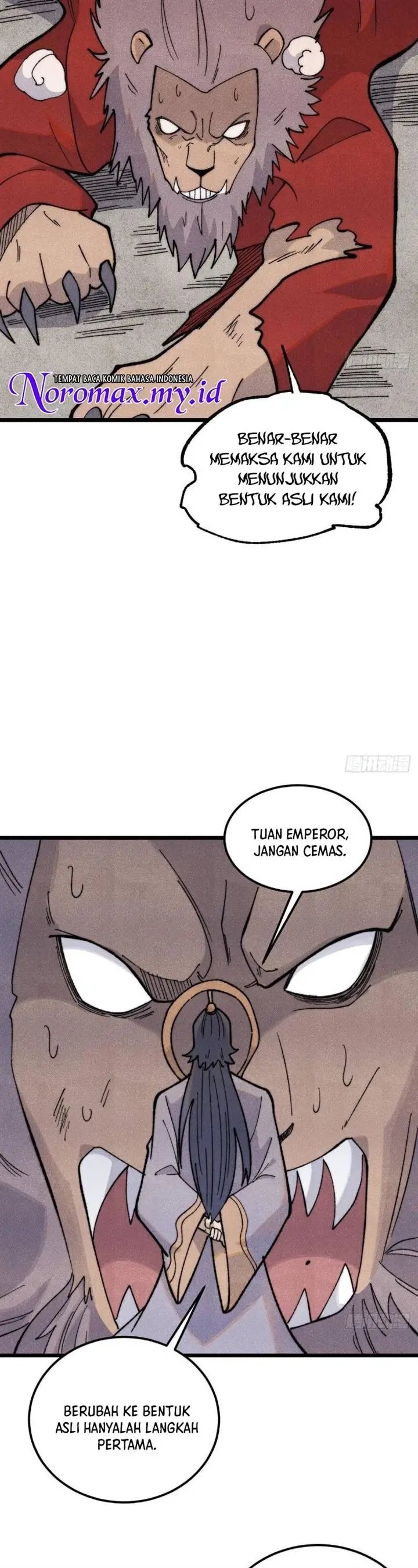 image-komik-all-hail-the-sect-leader-chapter-340-14/31