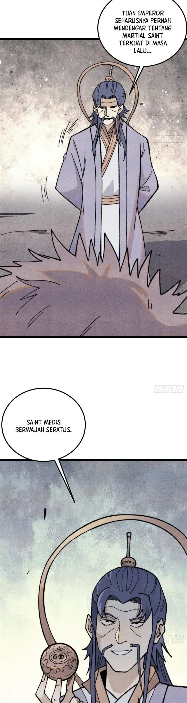 image-komik-all-hail-the-sect-leader-chapter-340-15/31