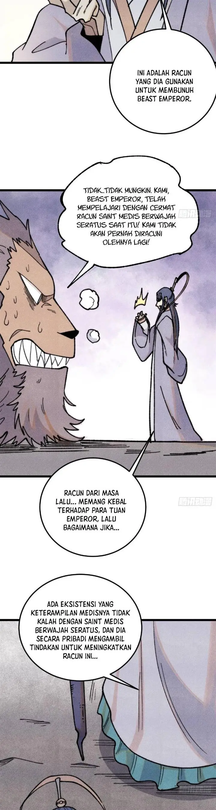 image-komik-all-hail-the-sect-leader-chapter-340-16/31