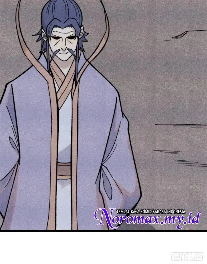 image-komik-all-hail-the-sect-leader-chapter-340-17/31